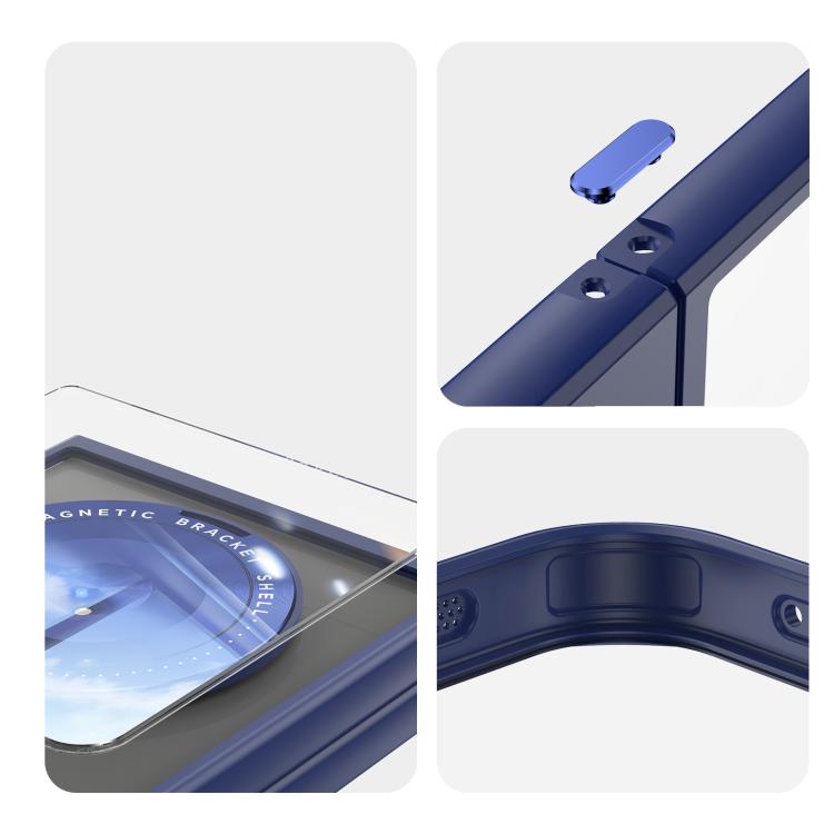 EDA007689002D_5.jpg@a77d05d336cbead625184970293dd2ee