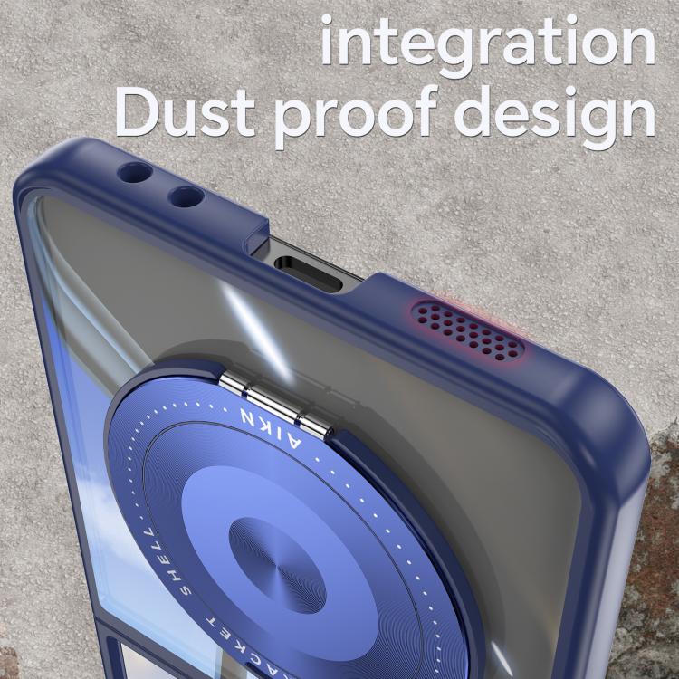 EDA007689002D_6.jpg@7ceea9d24192a7816f246c39f243fabc