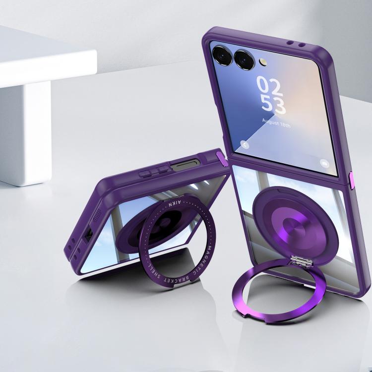 EDA007689002E_2.jpg@03180b4ae366a9cb8a2458018fca8a9e