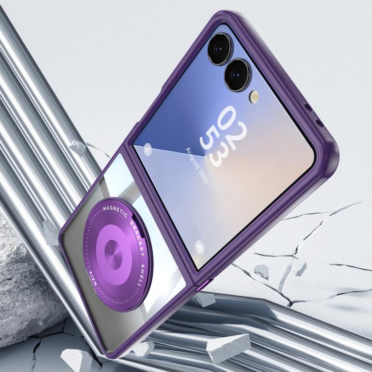 EDA007689002E_3.jpg@98c09cc70c8350012c6f81326adbaf2a