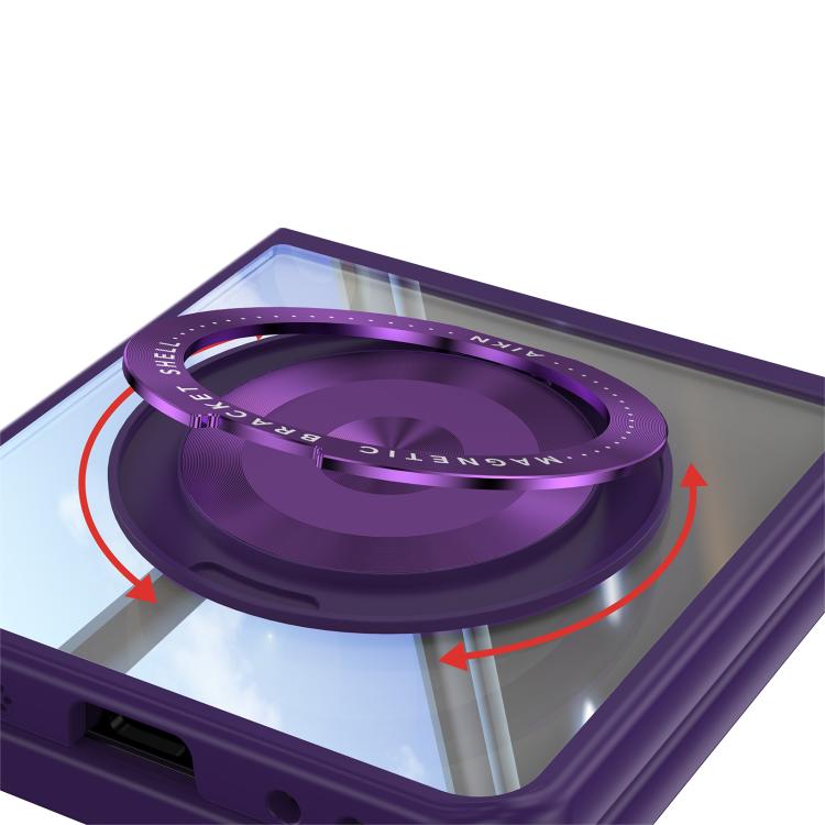 EDA007689002E_4.jpg@3cfcb2f7e46cdee39de47fe31a6896cb