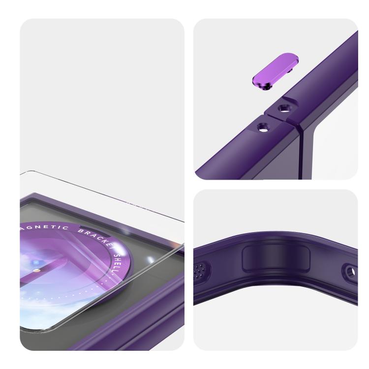 EDA007689002E_5.jpg@8503e2b8502476e6e1c3b09f0c3bcd29