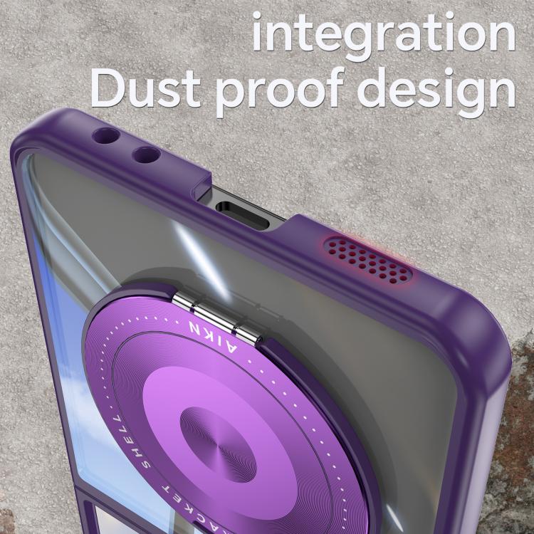 EDA007689002E_6.jpg@32eb2a50c1f251c88647a4237e630697