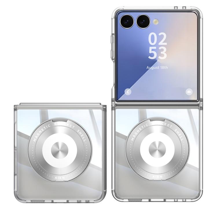 EDA007689002F_1.jpg@866b6cfb72e51b1e1e634a95d1f0f469