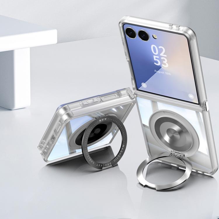 EDA007689002F_2.jpg@22cfa103d56220b41e1170e52cc4c7c2