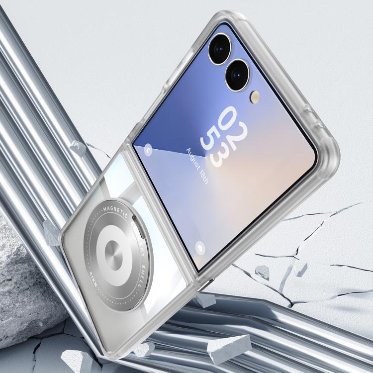 EDA007689002F_3.jpg@d885fbc92a3a813f33d151a8a1b4cba3