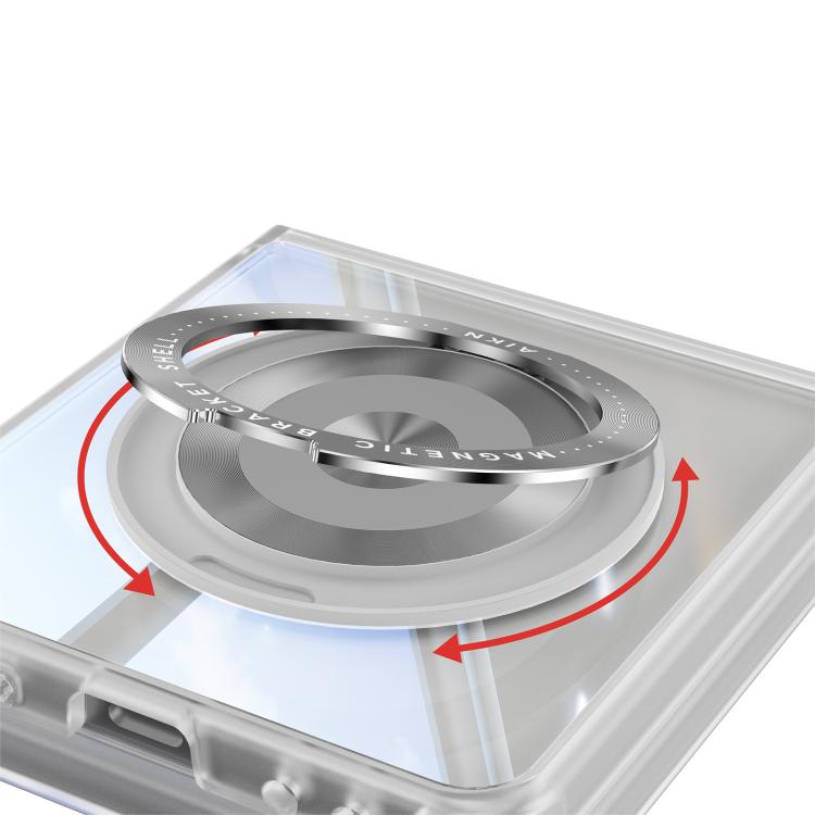 EDA007689002F_4.jpg@562ecc8ec6daf90bfa08970cc39d22ed