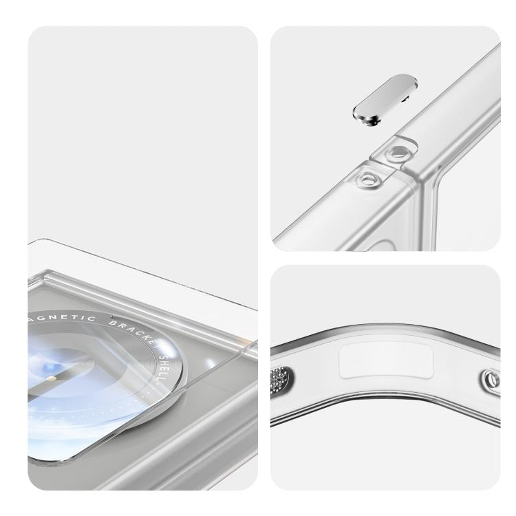 EDA007689002F_5.jpg@4edf02544dfd644667c16f579d1daac2