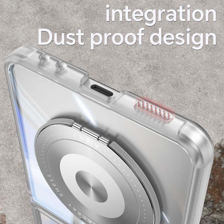 EDA007689002F_6.jpg@a7ce113b7b01dfd28f1df21747d1972c