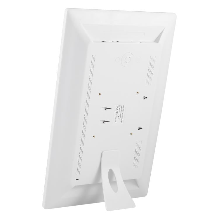 EDA007690202B_3.jpg@9c51e8d8c004b22270fd3e71f865ad1f