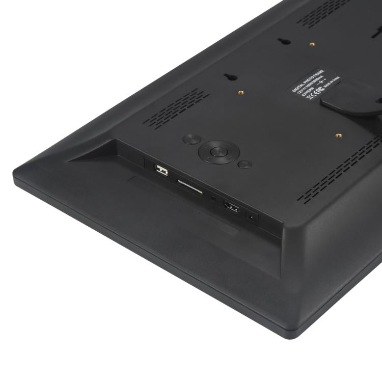 EDA007690203A_4.jpg@1002b6b4e4eea582079cc92951ed74ef