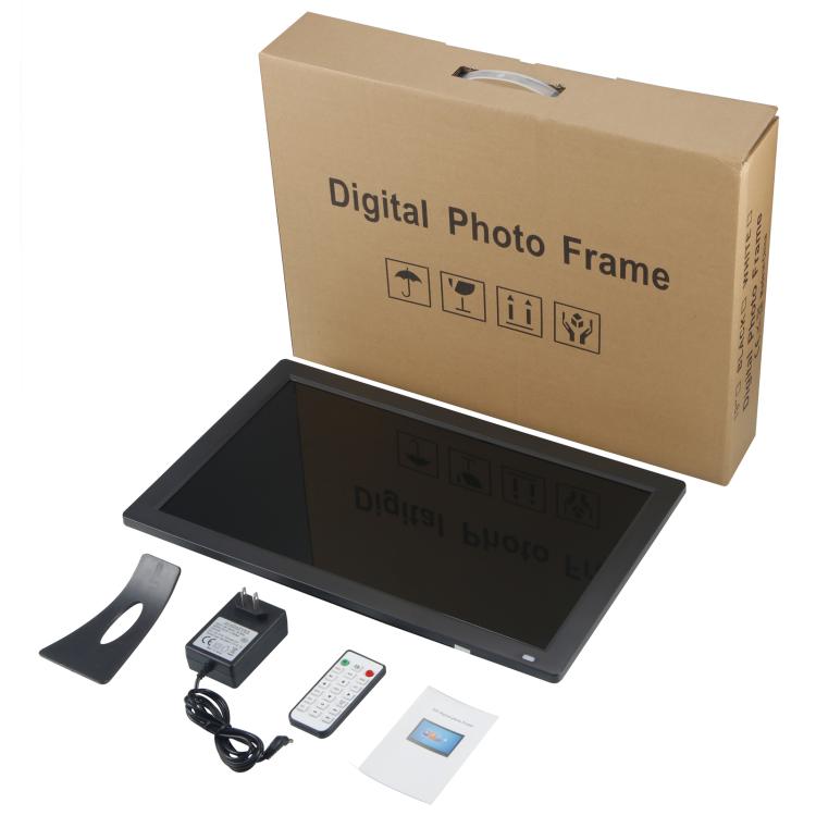 EDA007690203A_5.jpg@8fae0d350030a667df558881c667f884