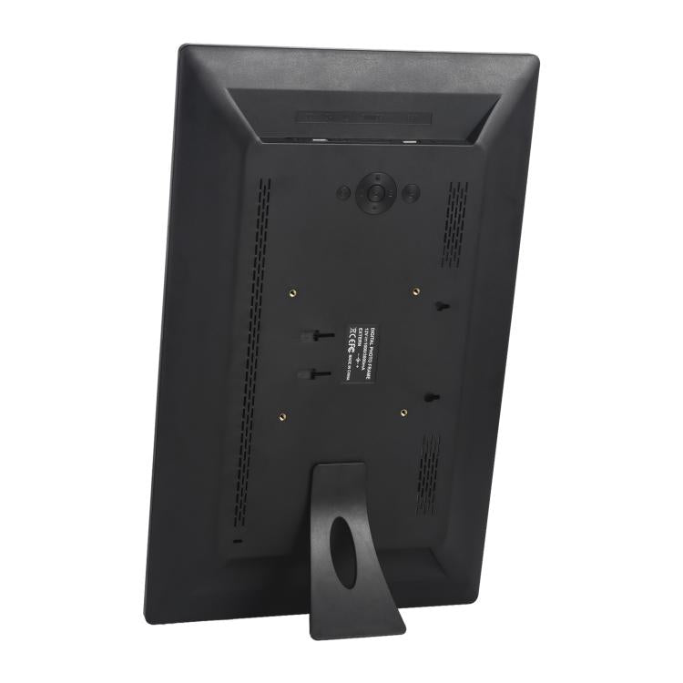 EDA007690204A_3.jpg@2dbb532894eec94bd5a0d62291617ff4