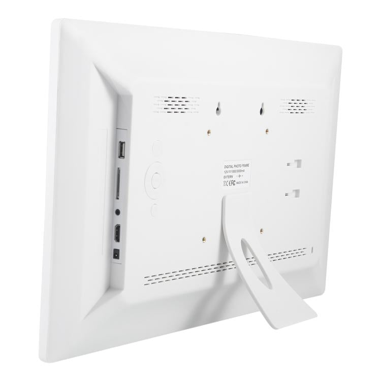 EDA007690204B_2.jpg@93df6dbf5d2740353e44351616b704e4