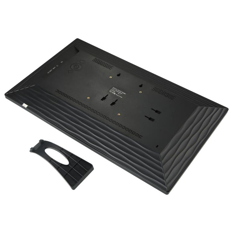 EDA007690404A_2.jpg@13493fec49e7d9f0d8faaa4b684102ae