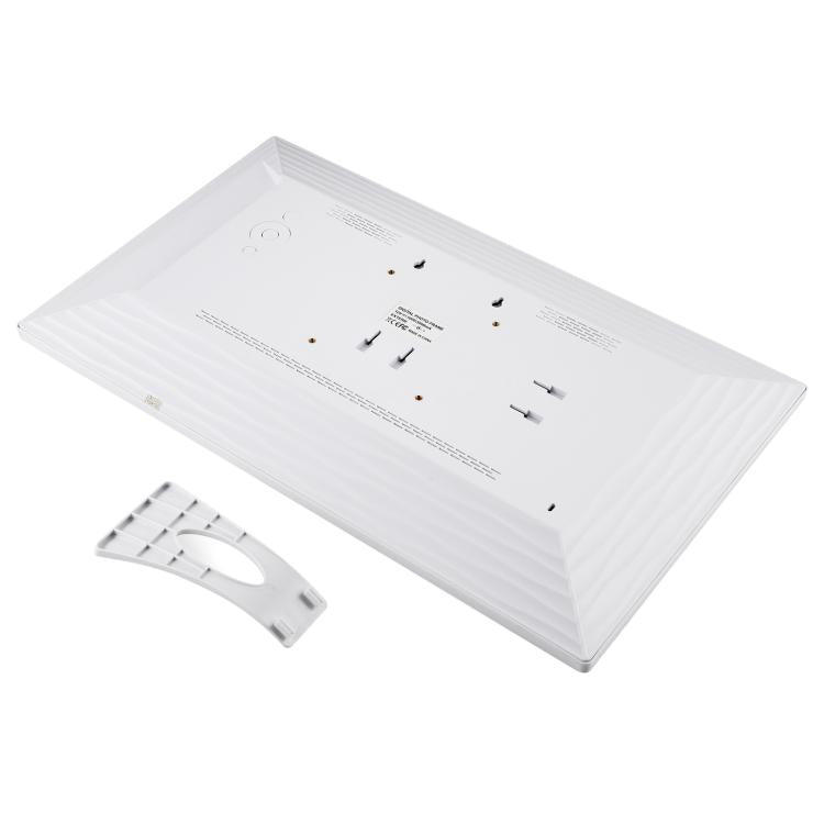 EDA007690404B_2.jpg@19aea9e180c23a76e847b6037c80c453