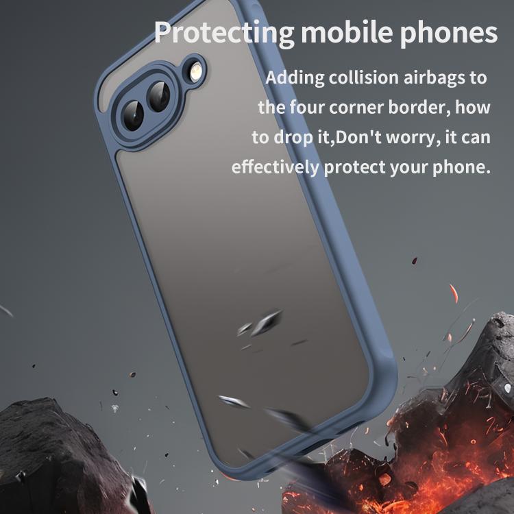 EDA007690508B_3.jpg@5a88cad85533658509a56987f962820b