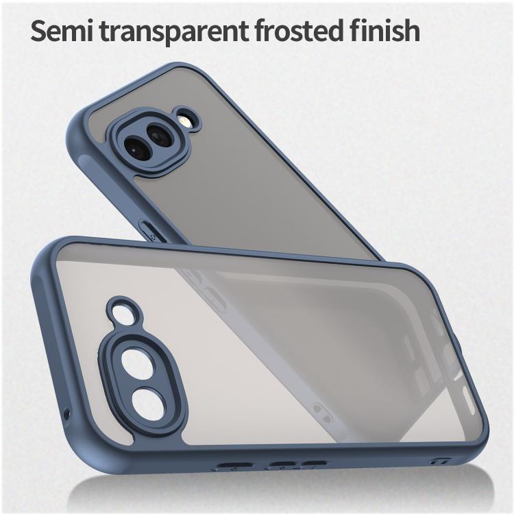 EDA007690508B_4.jpg@5f3d680e5ac1f85492cbe35ab91aa3f5