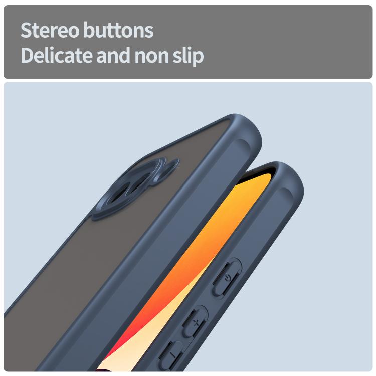 EDA007690508B_5.jpg@97b5ffa935a3db51479e6582546d4edd