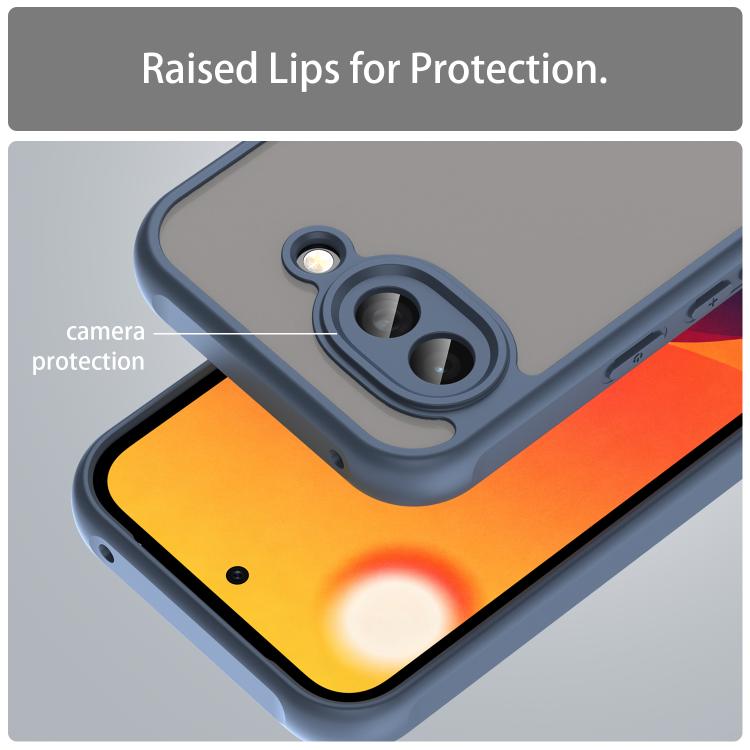 EDA007690508B_6.jpg@1ce51dda007cfb769402f7c2fdf6e82b