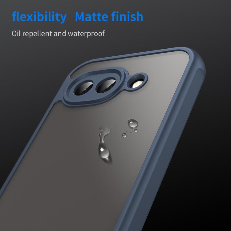 EDA007690508B_7.jpg@4b8fad3391838bf12aab22983facf7de