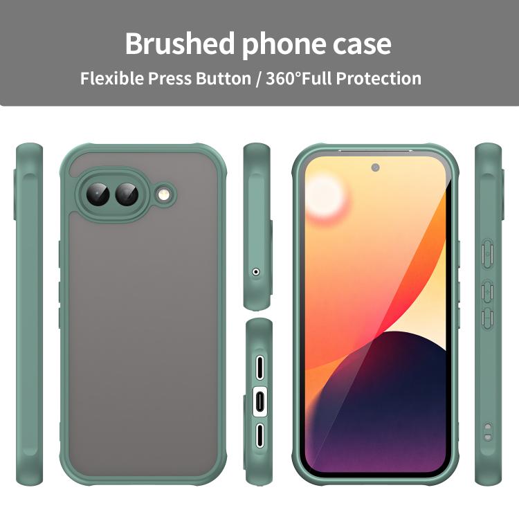 EDA007690508C_1.jpg@ea70deca7df20fe4acf015b1aa058919