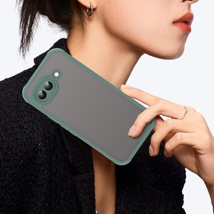 EDA007690508C_2.jpg@859c944e8a27a70841fd88a6eb8fcf85