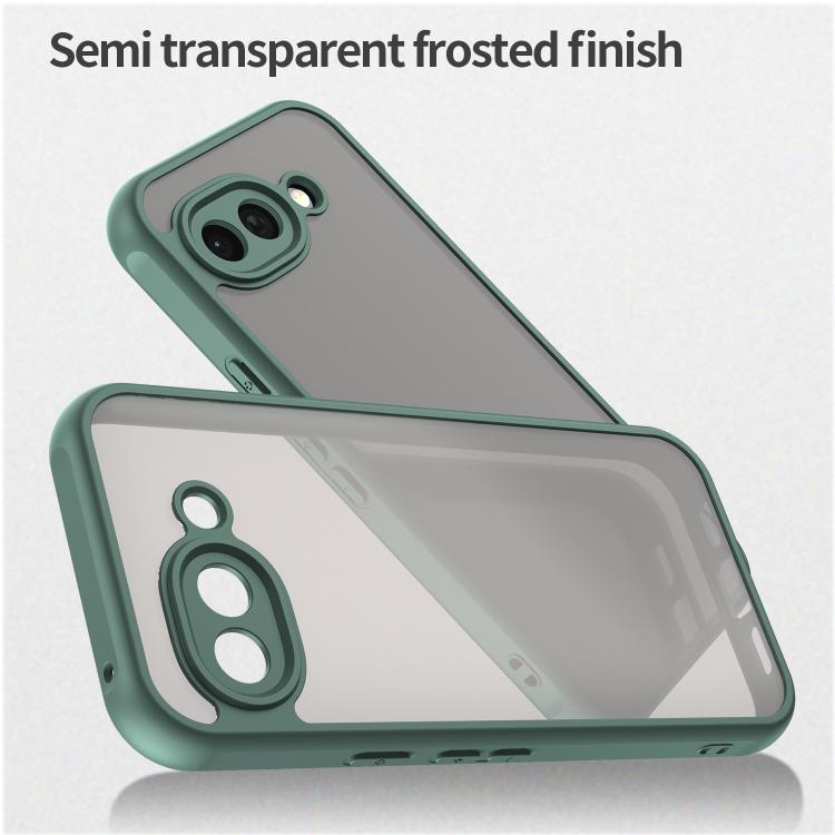 EDA007690508C_4.jpg@3f623f34eb75b97dd33e4ade9dec5f7a