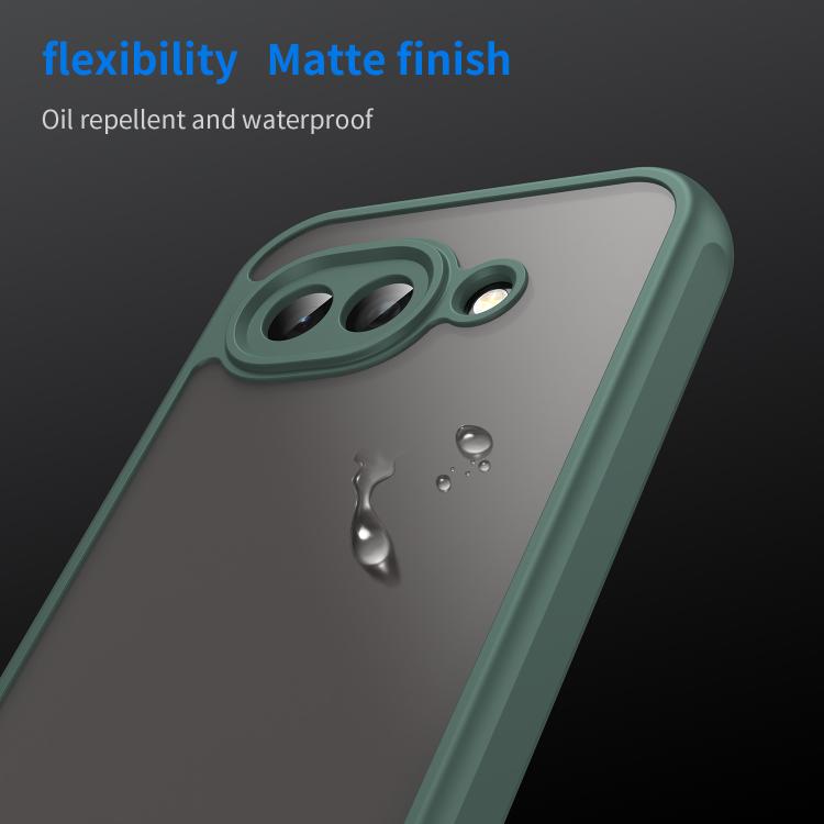 EDA007690508C_7.jpg@6fc1b62dd69477f3a4f4c216d9ebb08a