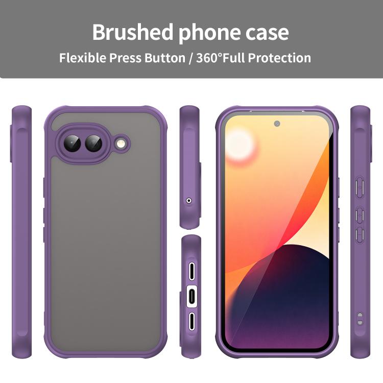 EDA007690508D_1.jpg@5a296a7b4e3a4302692becb3241f19f4