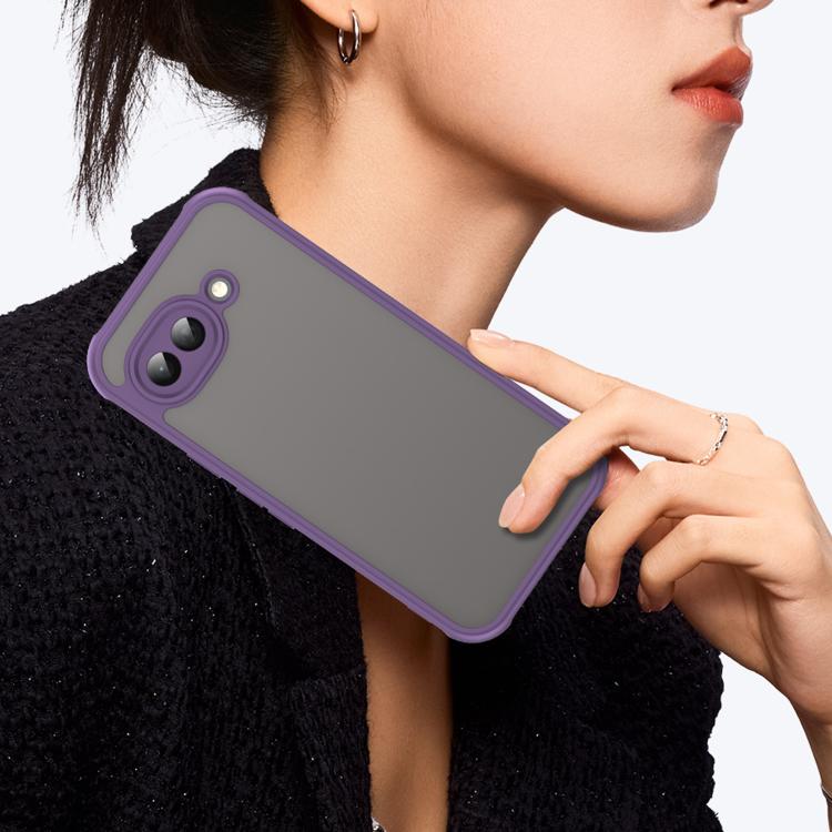 EDA007690508D_2.jpg@4b9fd7ed88af2540e5e9b73589c7884a