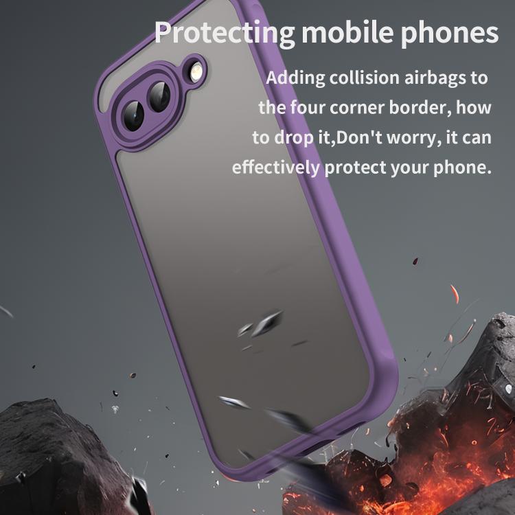 EDA007690508D_3.jpg@2773b0106921960192cceef9fdaff462