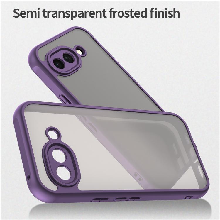 EDA007690508D_4.jpg@27be5d3010337753e29534e72709ea14