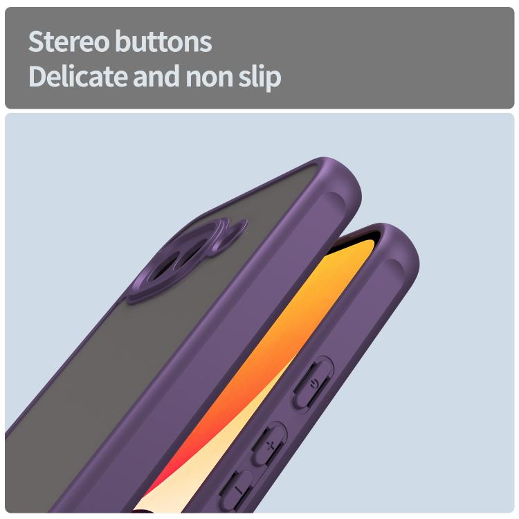 EDA007690508D_5.jpg@404f0b3cf6c1e7f03797521ae232c50a