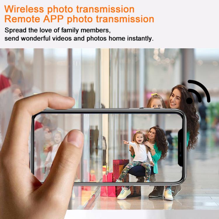 EDA007690702A_5.jpg@6eb12cf5ee11fb55d9d74d60d4e3d5ab