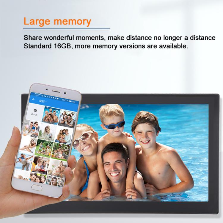 EDA007690704A_4.jpg@dd3f32b1b2ed8f2b6025ab77726ee6fa