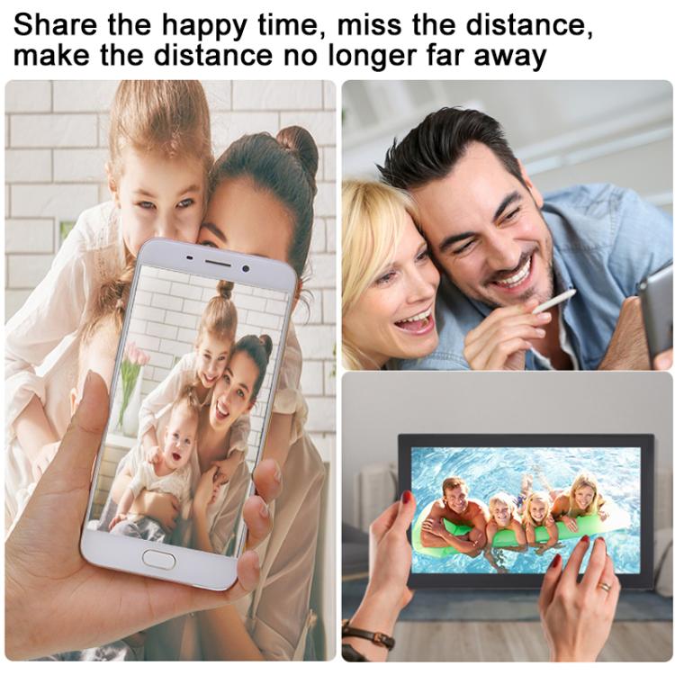 EDA007690704A_6.jpg@0395eebea248b004b90097b62f2a0190