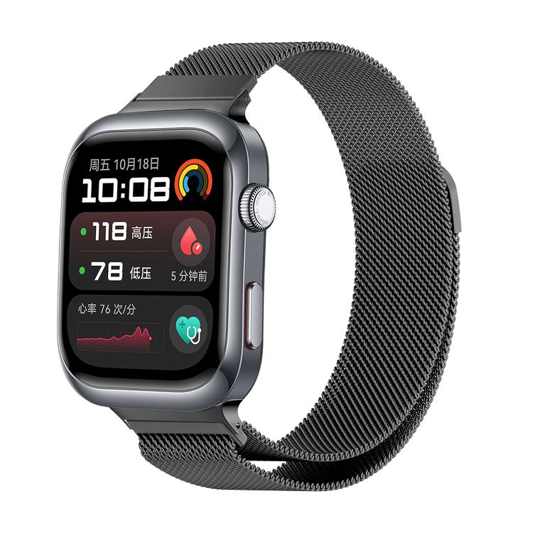 EDA007692001B.jpg@bc663fef9dcae161b0413d381aafcf48