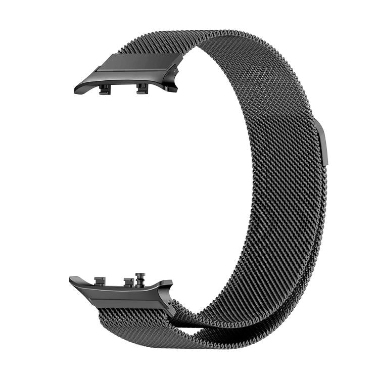 EDA007692001B_1.jpg@de6be59e749b33ab3c6866ce325b8a77