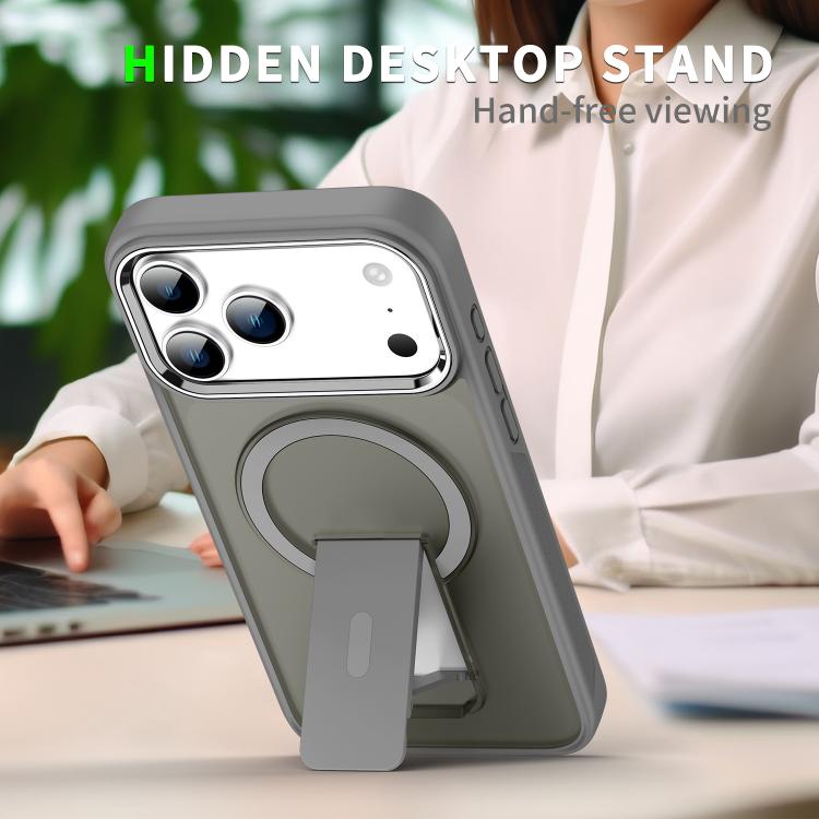 EDA007692202D_4.jpg@f6ba94e0c6a3e01dcafcf125b619b8db