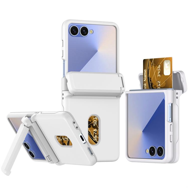 EDA007692403B.jpg@d7fa9662904113f3a5aee6b251fc90e2