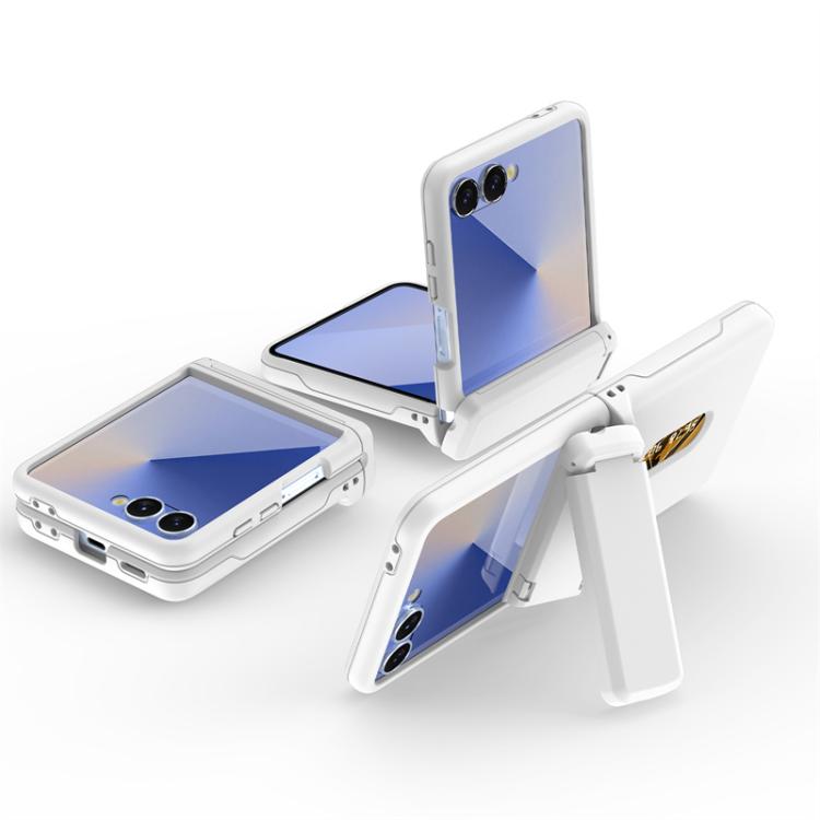 EDA007692403B_1.jpg@028e674d20b22a08e74905bb2fd63acb