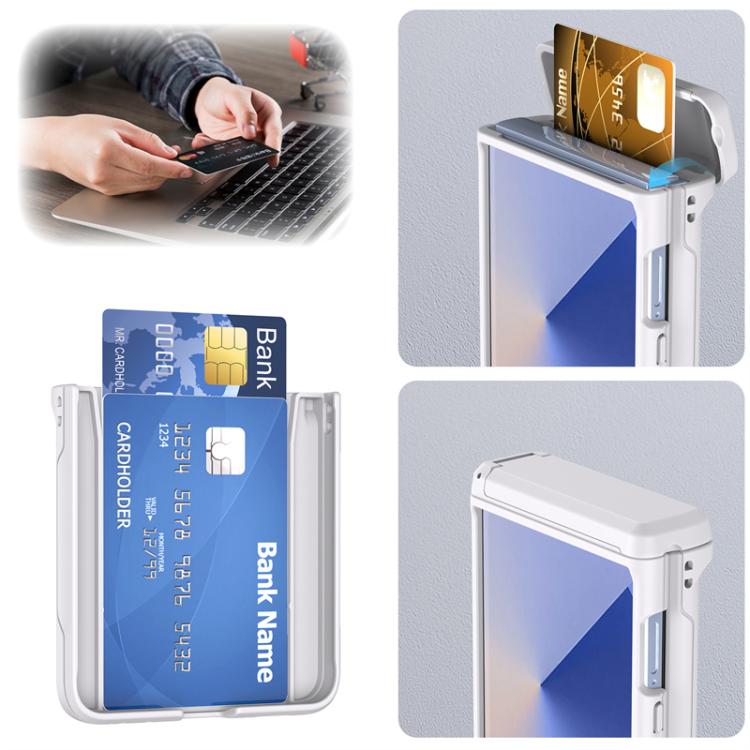 EDA007692403B_2.jpg@cd1999ebfe05771761bf3e668c958003