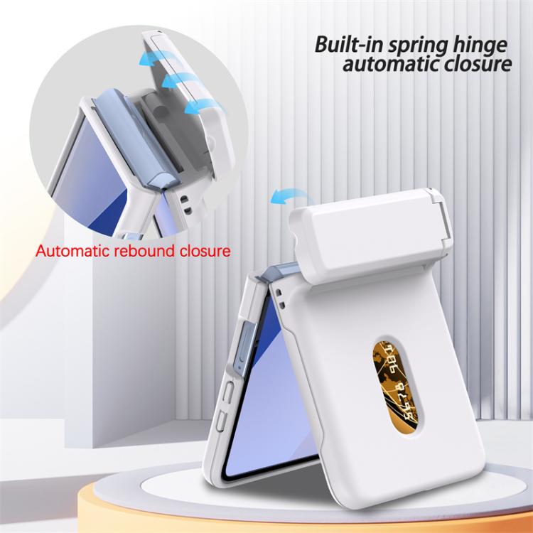 EDA007692403B_3.jpg@2d0fc04ea1b8455beaa6ebf9c27ee338