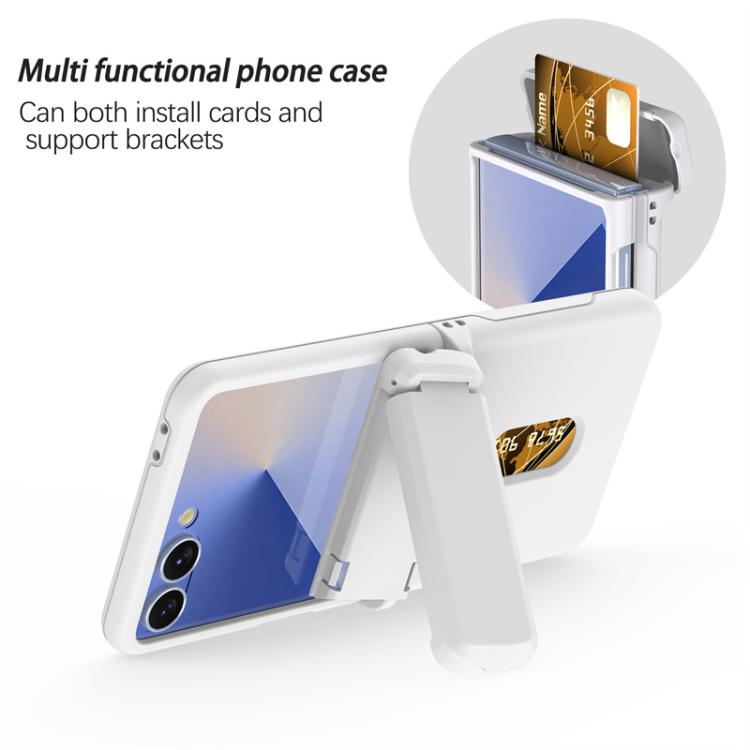 EDA007692403B_4.jpg@940e65f450dc2cf9bfcbb6addf12f94a