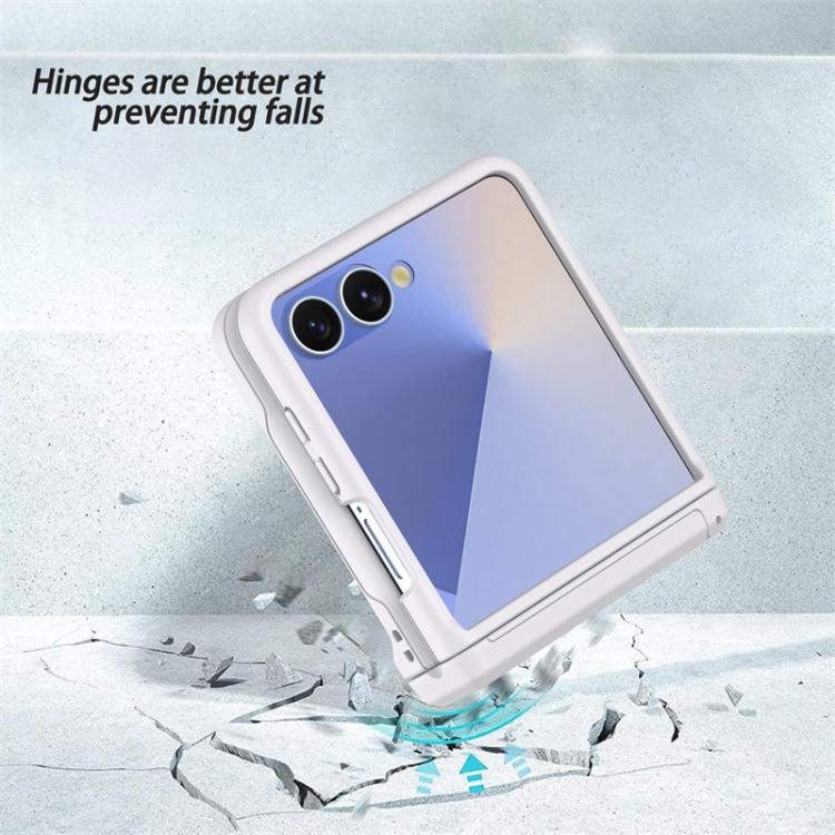 EDA007692403B_5.jpg@1bcccecc9a9b3cba68ea4e0b7d64c07e