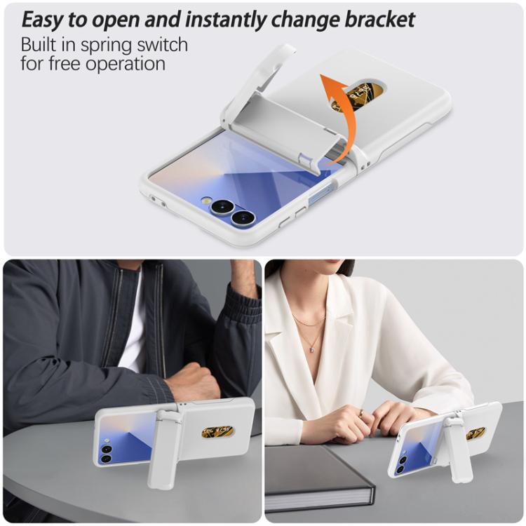 EDA007692403B_6.jpg@cc2c362dcd0711a273cc17019d36c489