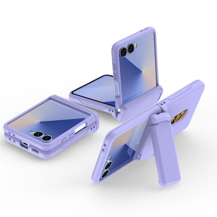 EDA007692403C_1.jpg@21c5af2c0895999402f392a827d9fd1c