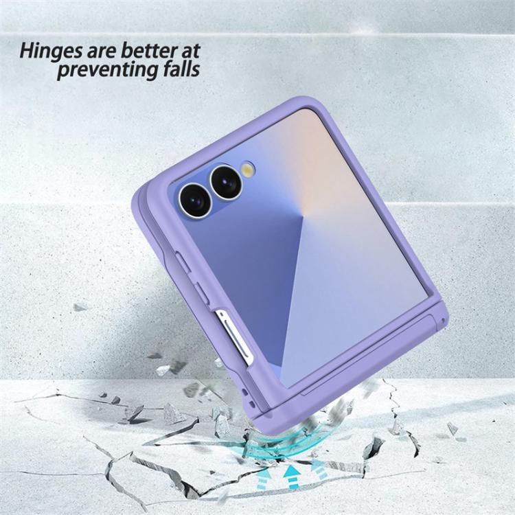 EDA007692403C_5.jpg@2b3a4f55f382af2d505c54acfd864e00