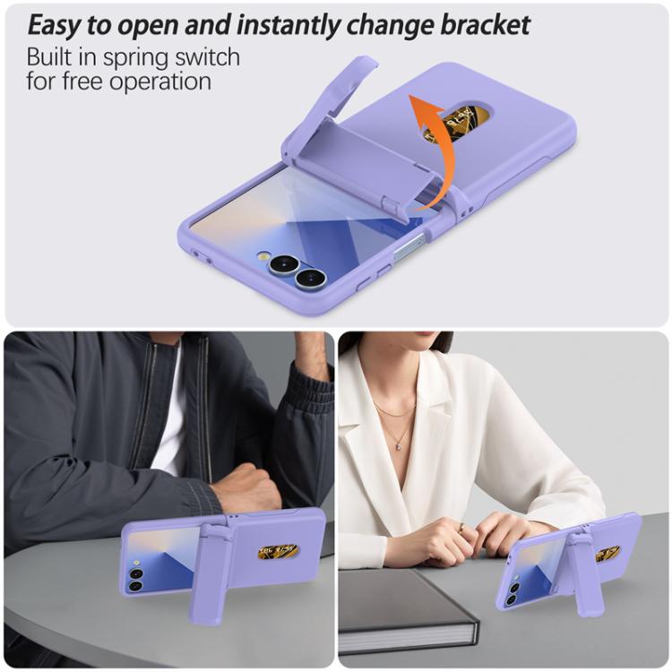 EDA007692403C_6.jpg@17d06870239d99ad40643fcf72bd91f2